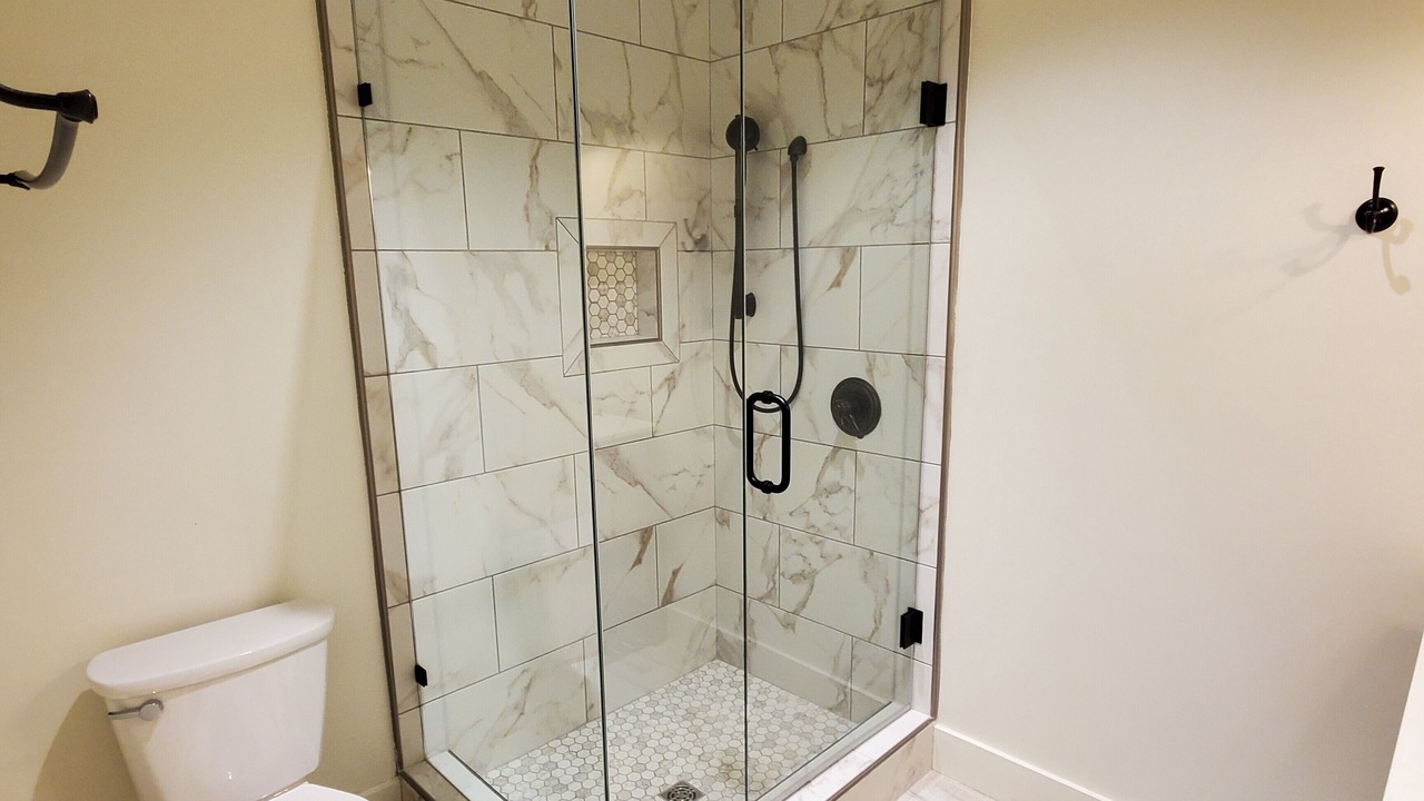 Photo of Bathroom in Westfield
