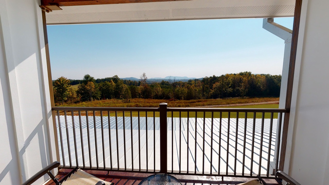 Photo of Outdoor in Westfield