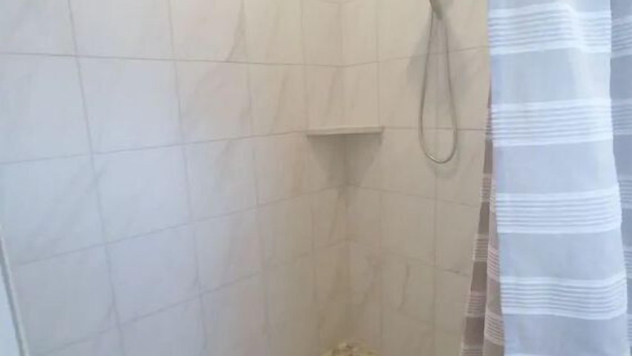 Photo of Bathroom in Big Sky