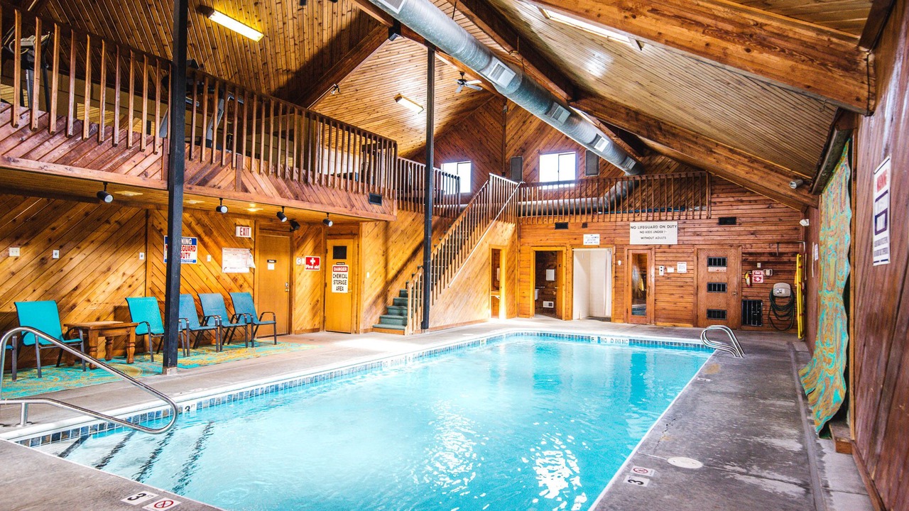 Photo of Outdoor in Red Lodge