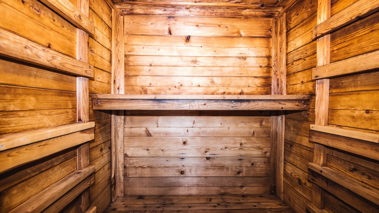 Photo of Others in Red Lodge