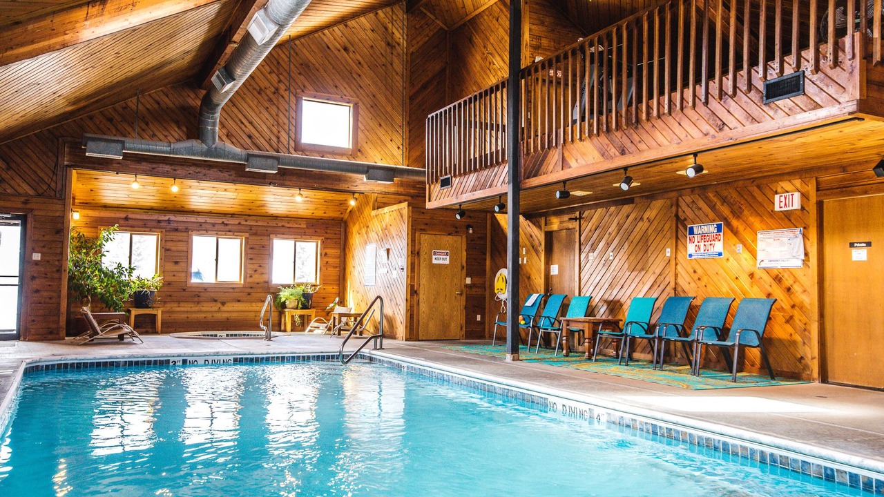Photo of Outdoor in Red Lodge