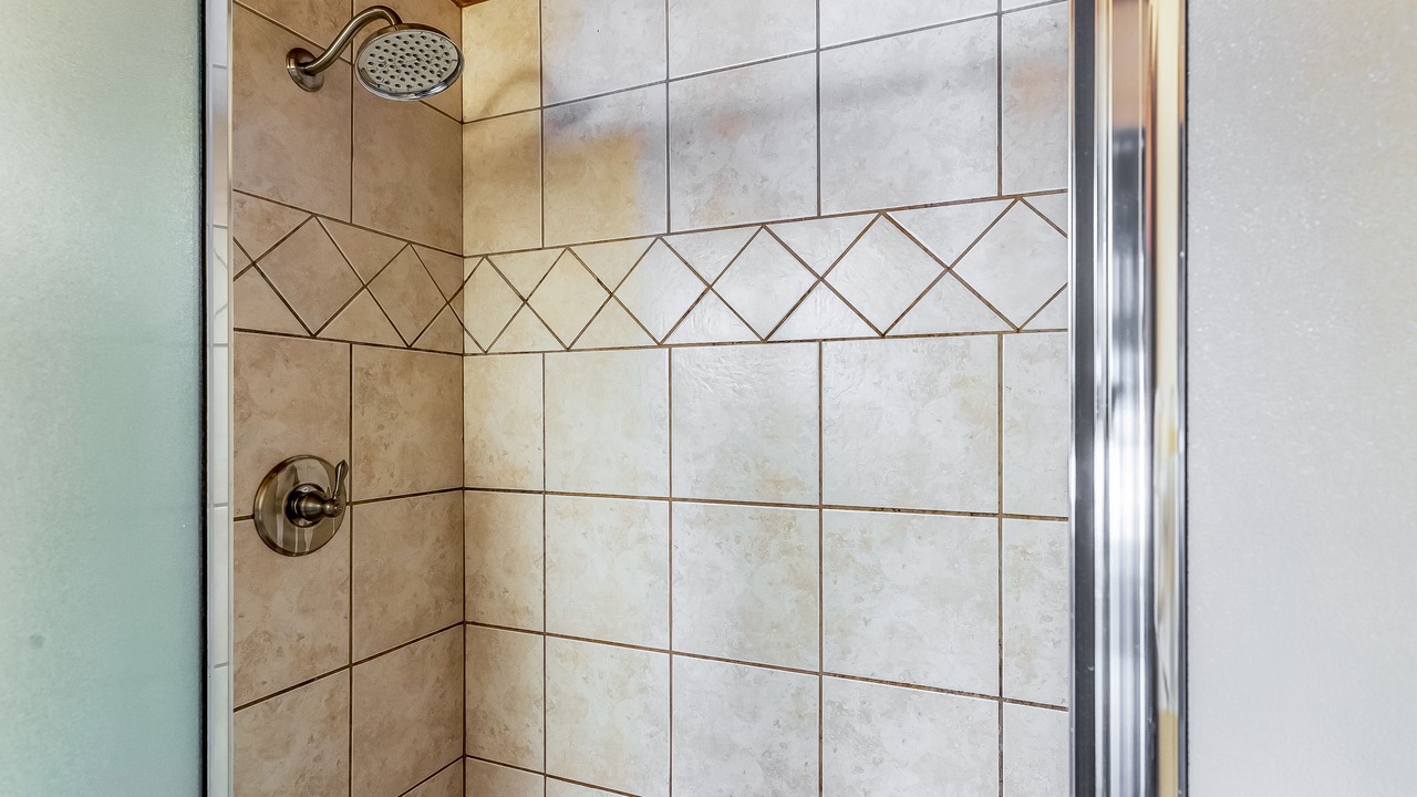 Photo of Bathroom in Whitefish