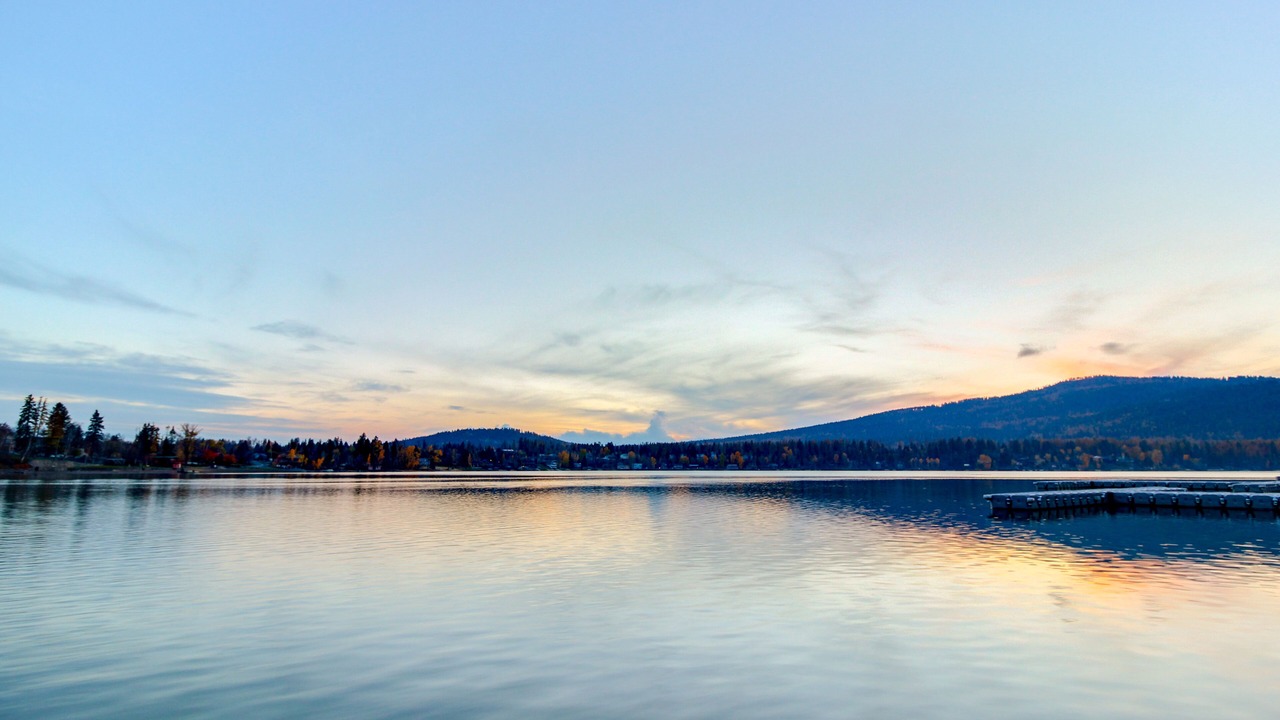 Photo of Outdoor in Whitefish