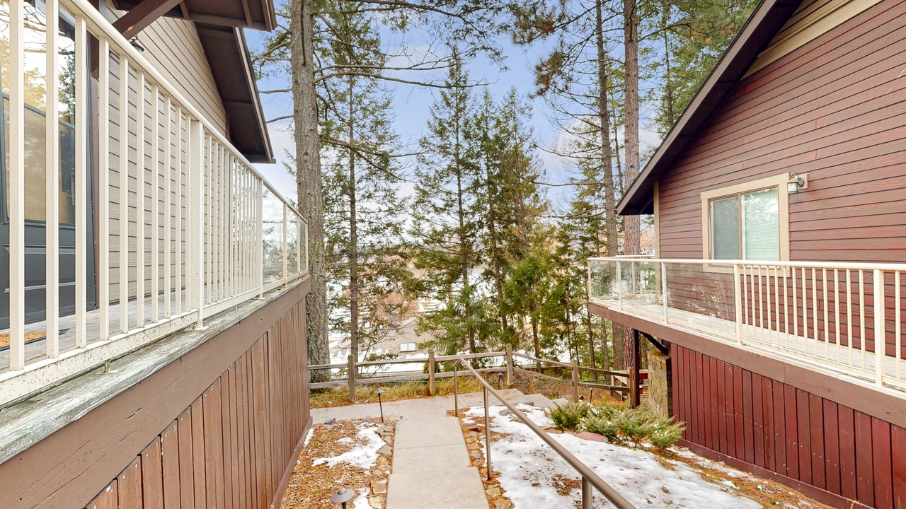 Photo of Outdoor in Whitefish