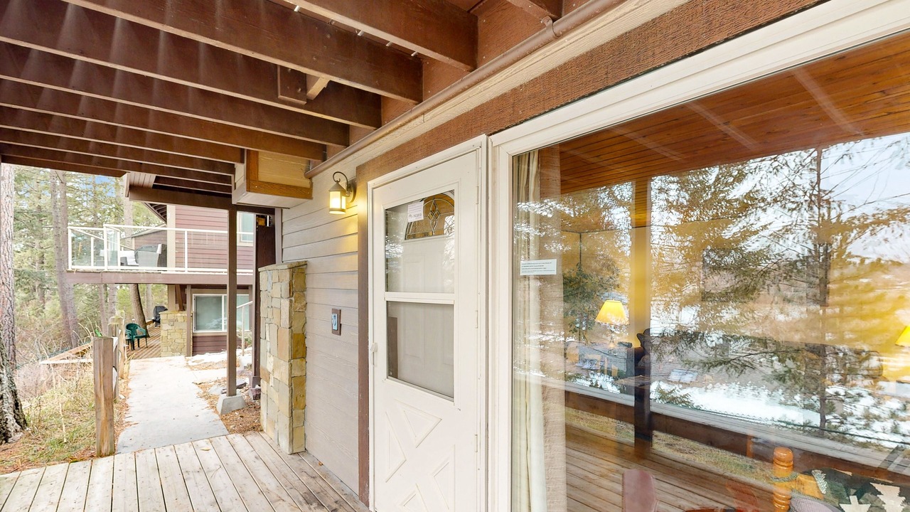 Photo of Outdoor in Whitefish