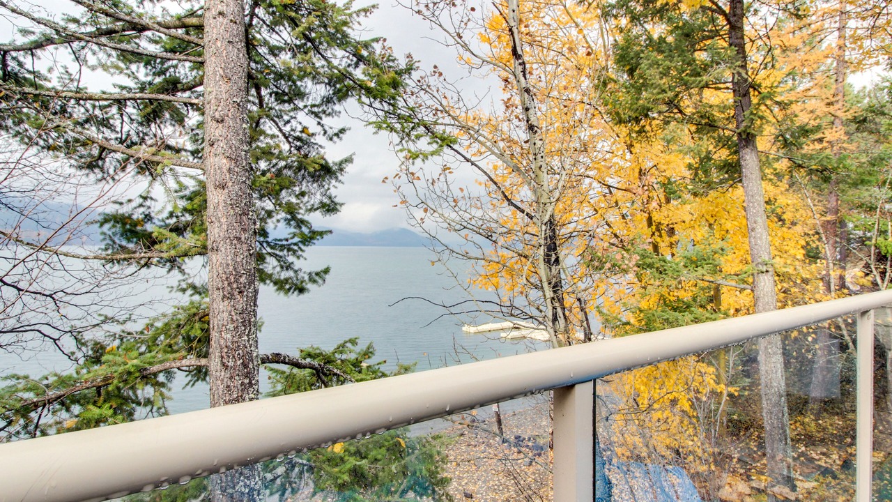 Photo of Outdoor in Whitefish