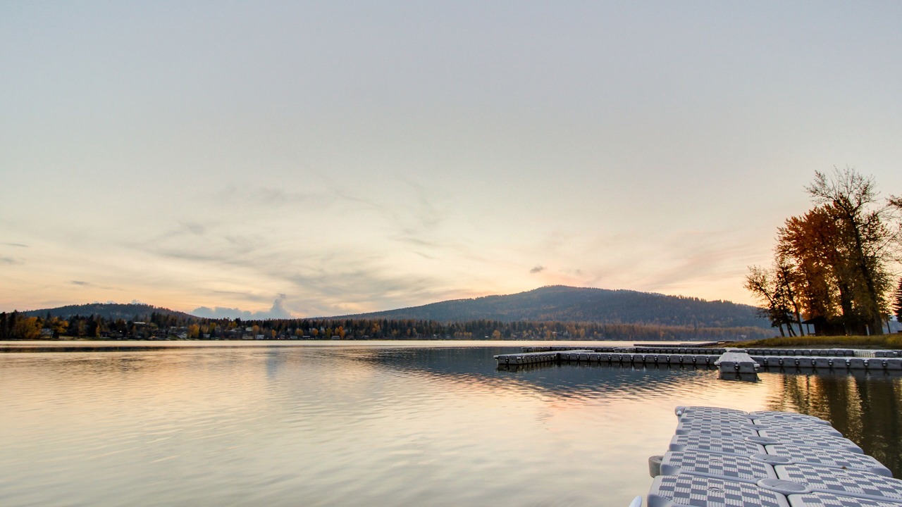 Photo of Outdoor in Whitefish