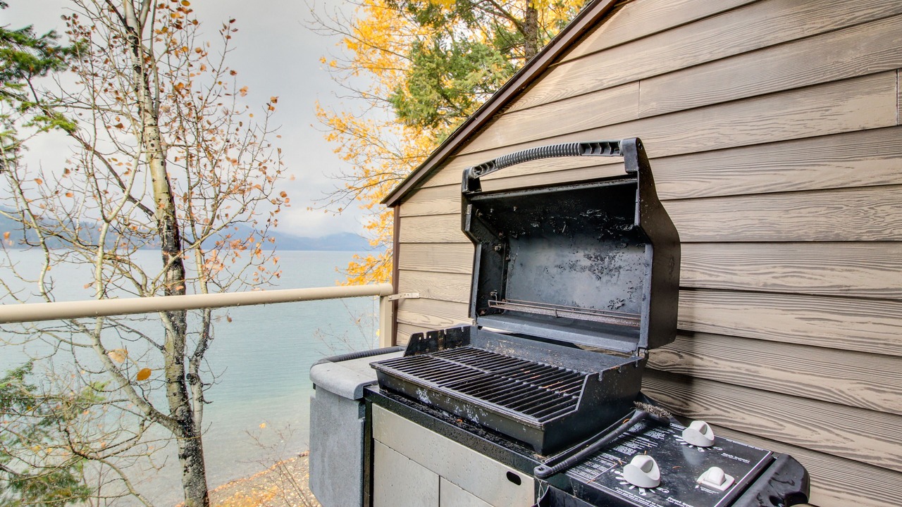 Photo of Outdoor in Whitefish