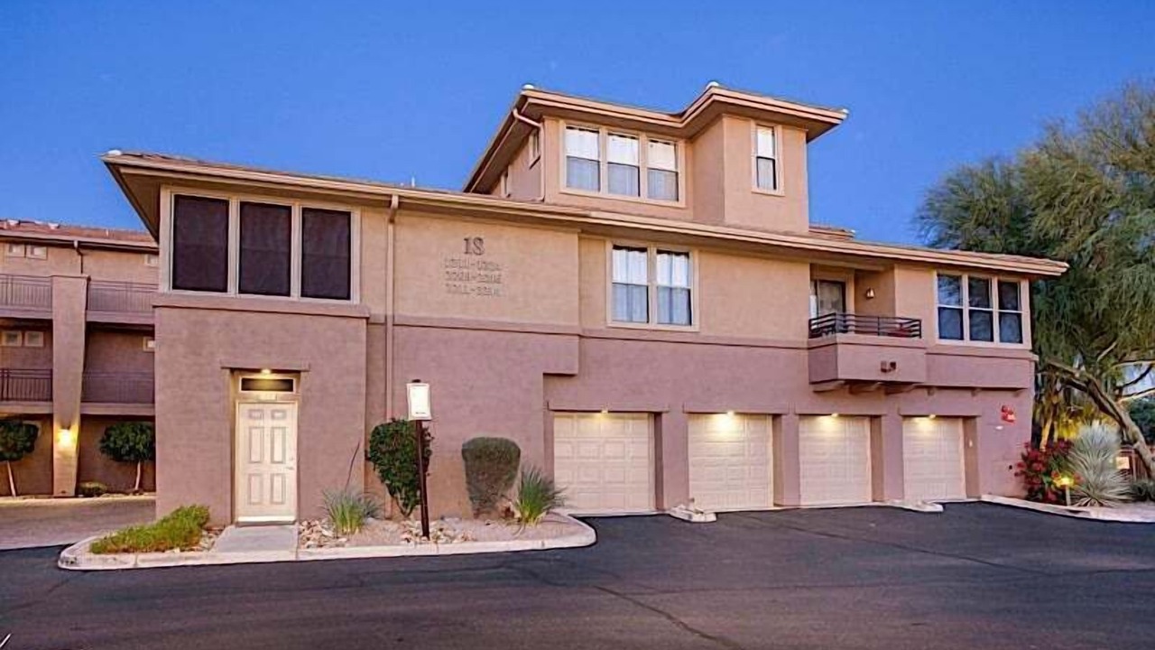 Photo of Others in North Scottsdale