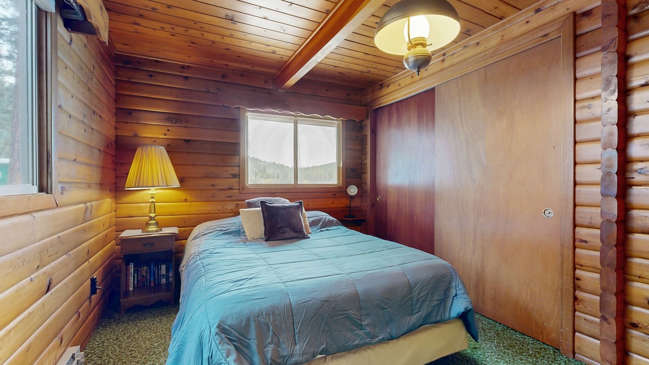 Photo of Bedroom in Rollins