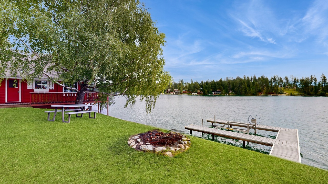 Photo of Outdoor in Rollins