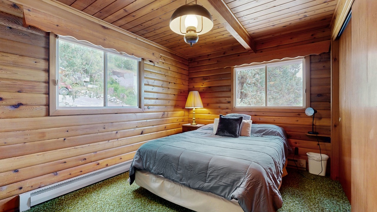 Photo of Bedroom in Rollins