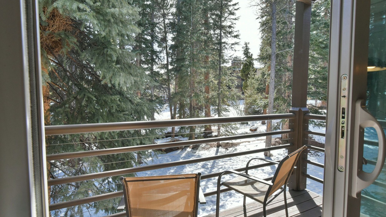 Photo of Outdoor in Four O'Clock