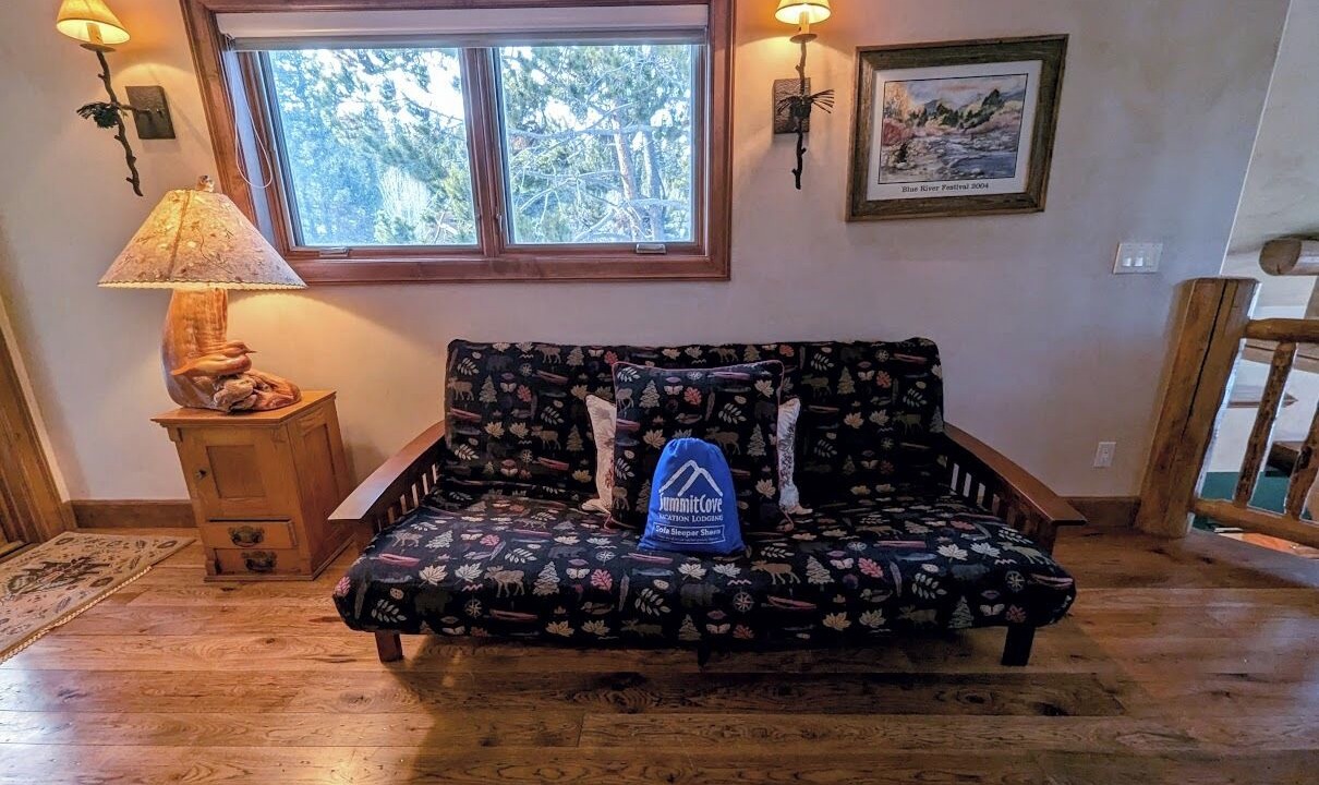 Photo of Others in Keystone