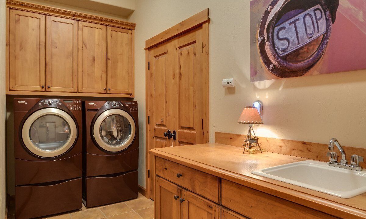 Photo of Bedroom in Bozeman