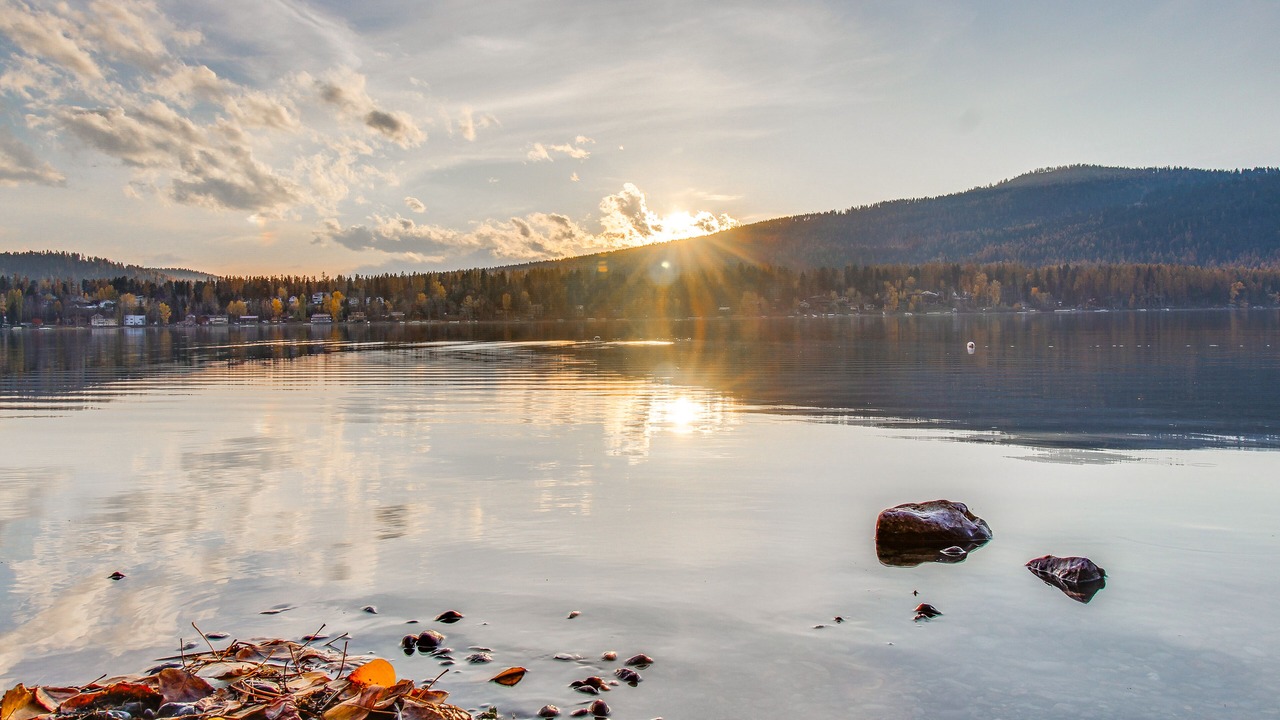 Photo of Others in Whitefish