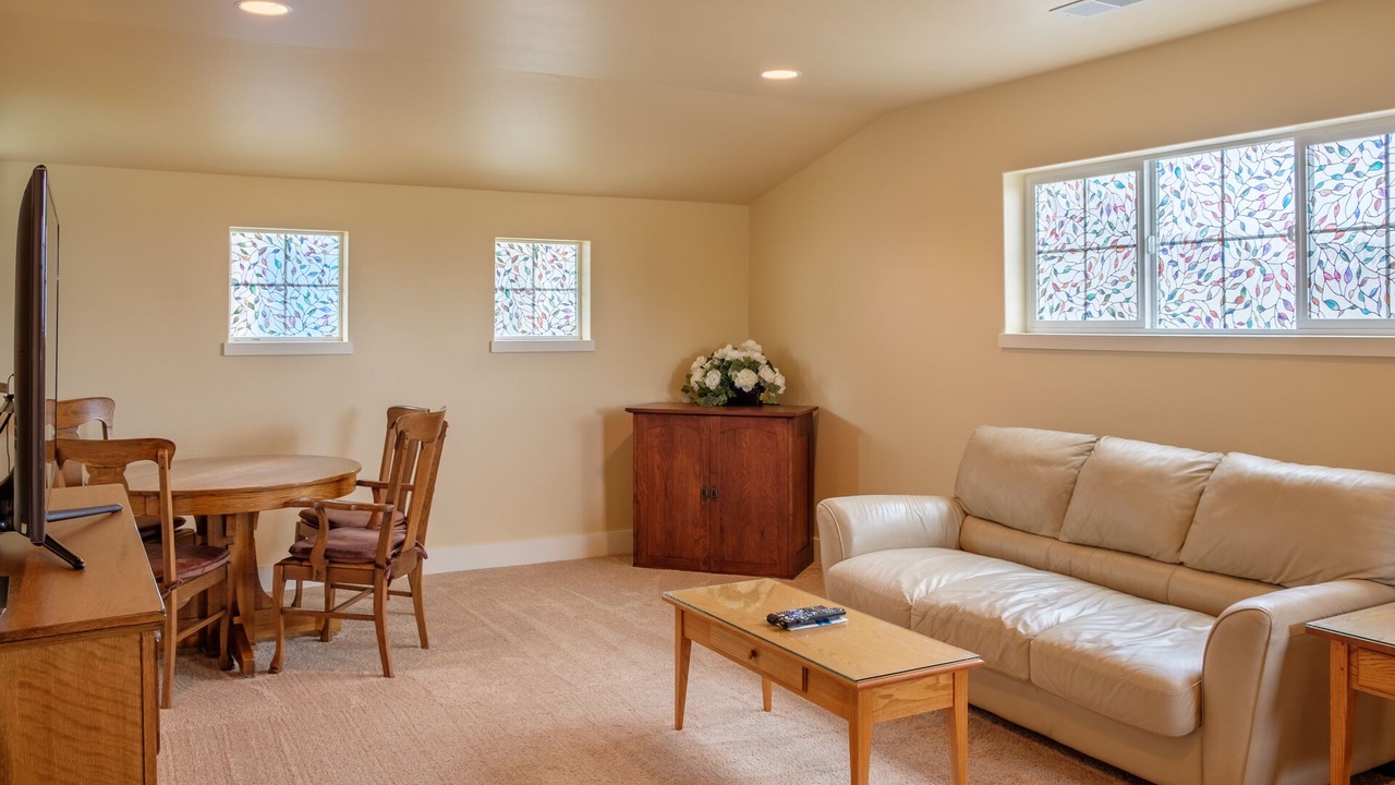 Photo of Bedroom in Bozeman