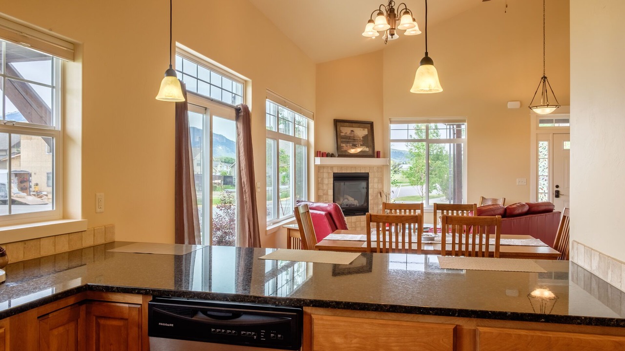 Photo of Bedroom in Bozeman