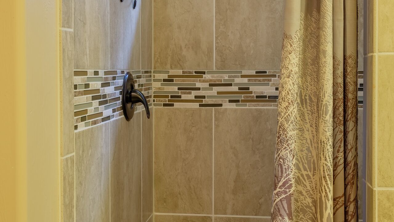 Photo of Bathroom in Bozeman