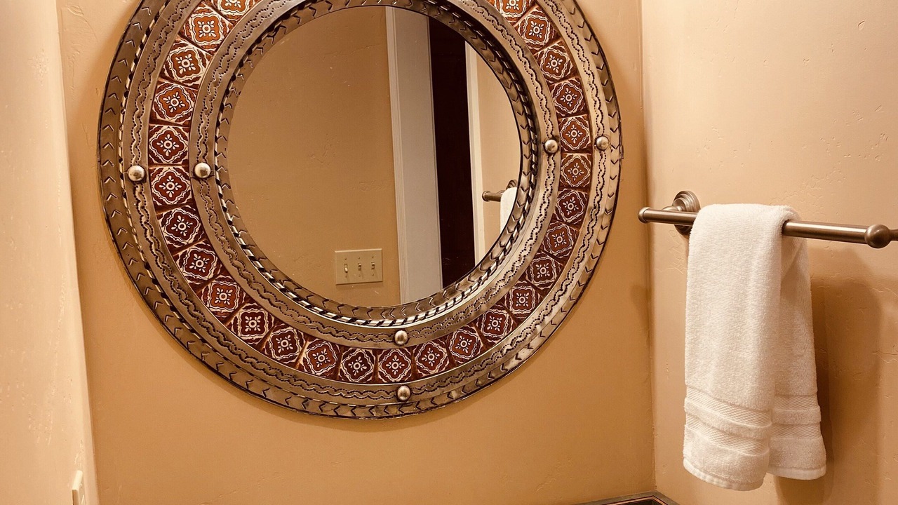 Photo of Bathroom in Bigfork