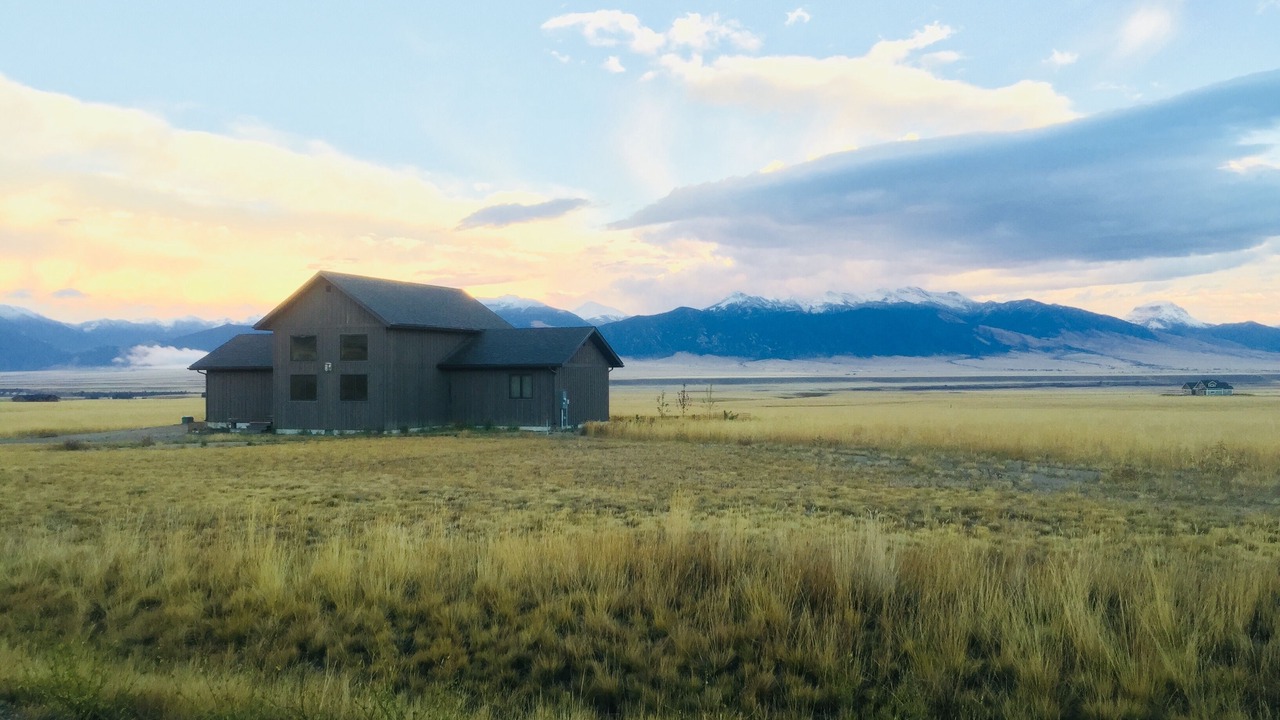 Photo of Others in Ennis