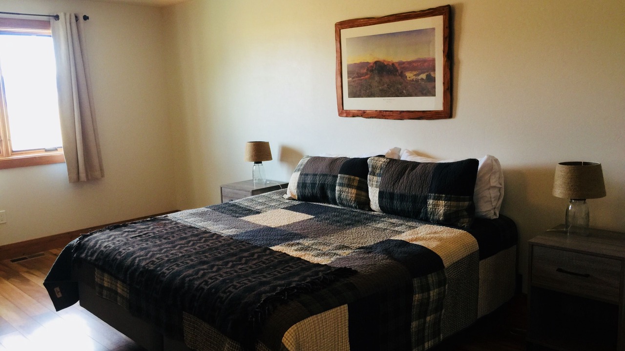 Photo of Others in Ennis