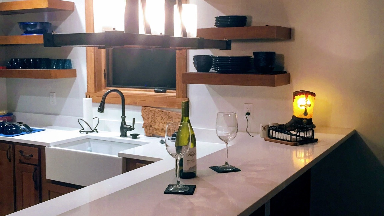 Photo of Others in Ennis