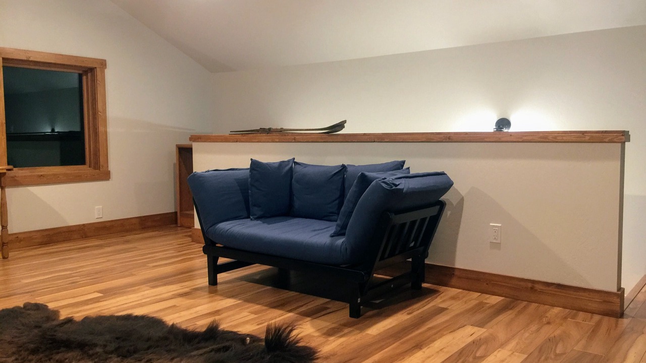 Photo of Others in Ennis