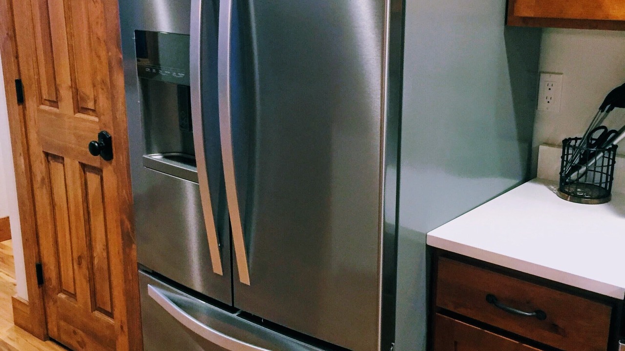 Photo of Others in Ennis