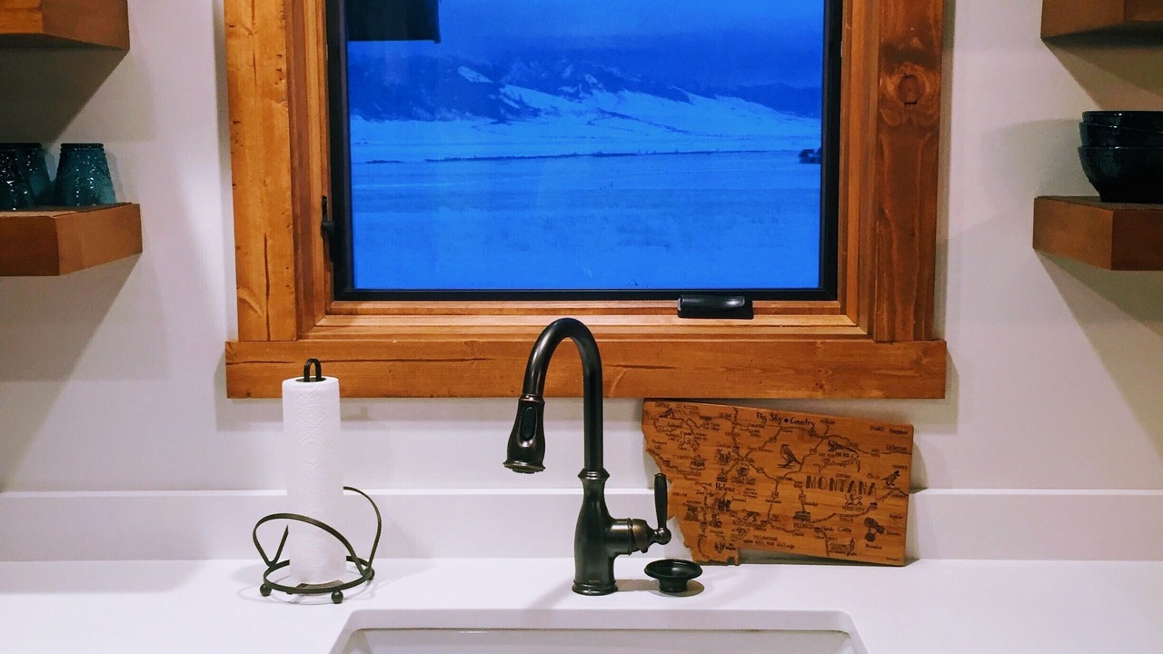 Photo of Others in Ennis