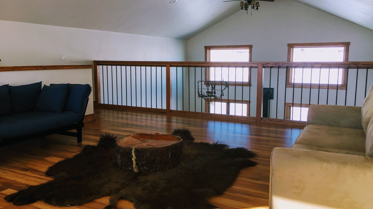 Photo of Others in Ennis