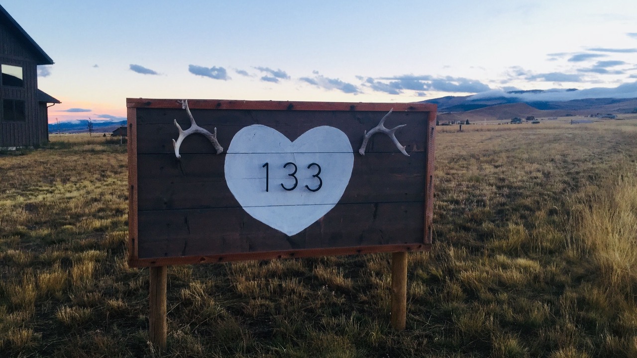 Photo of Others in Ennis