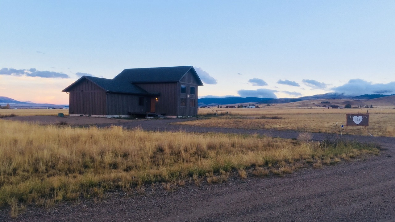 Photo of Others in Ennis