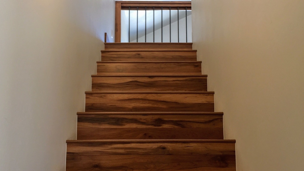 Photo of Others in Ennis