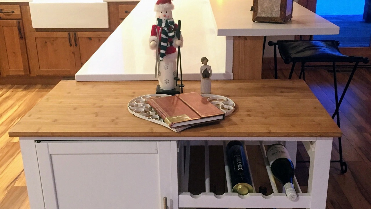 Photo of Others in Ennis