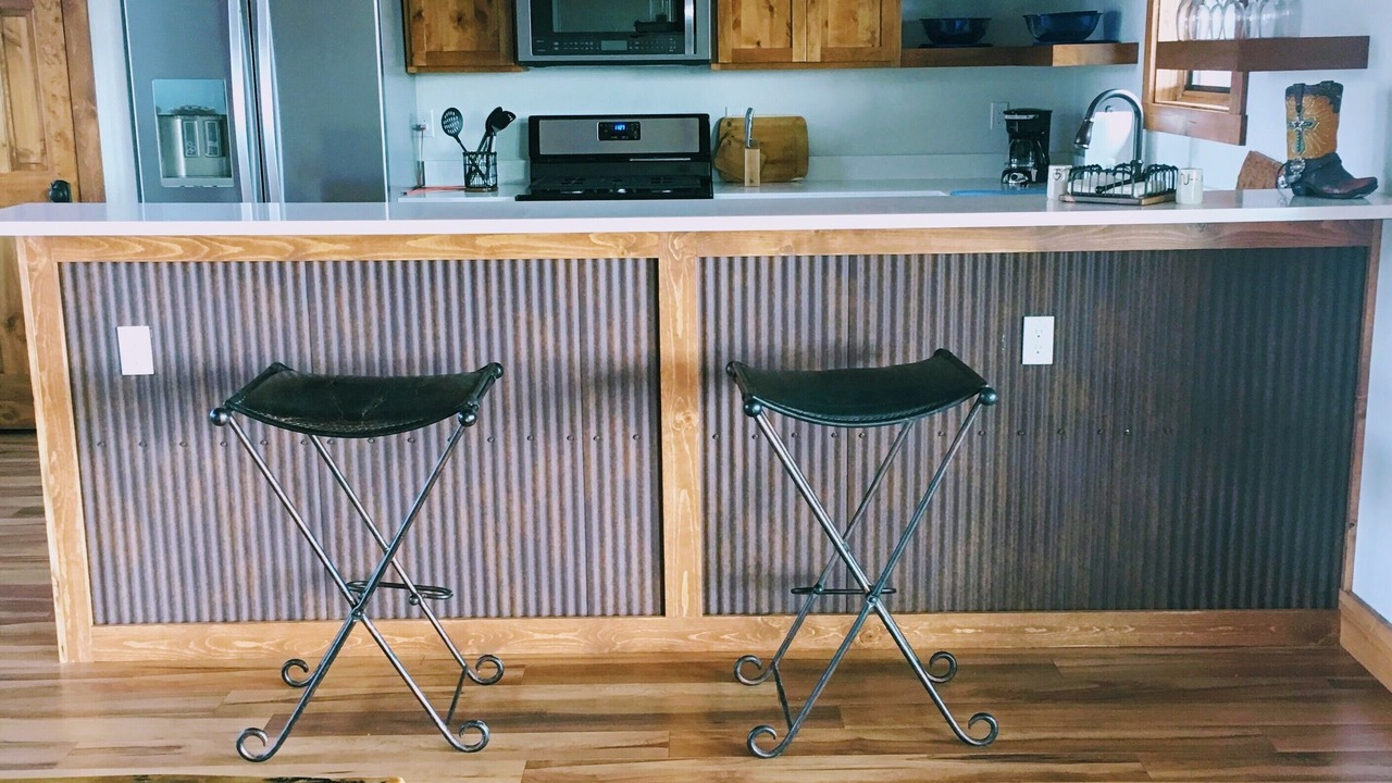 Photo of Others in Ennis