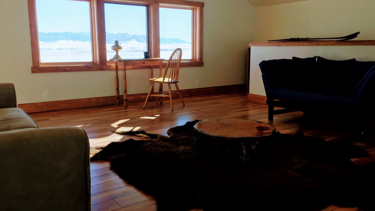 Photo of Others in Ennis