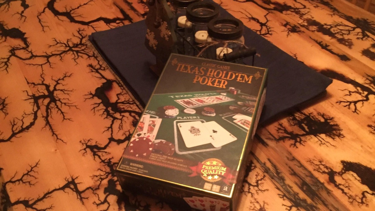 Photo of Livingroom in Ennis