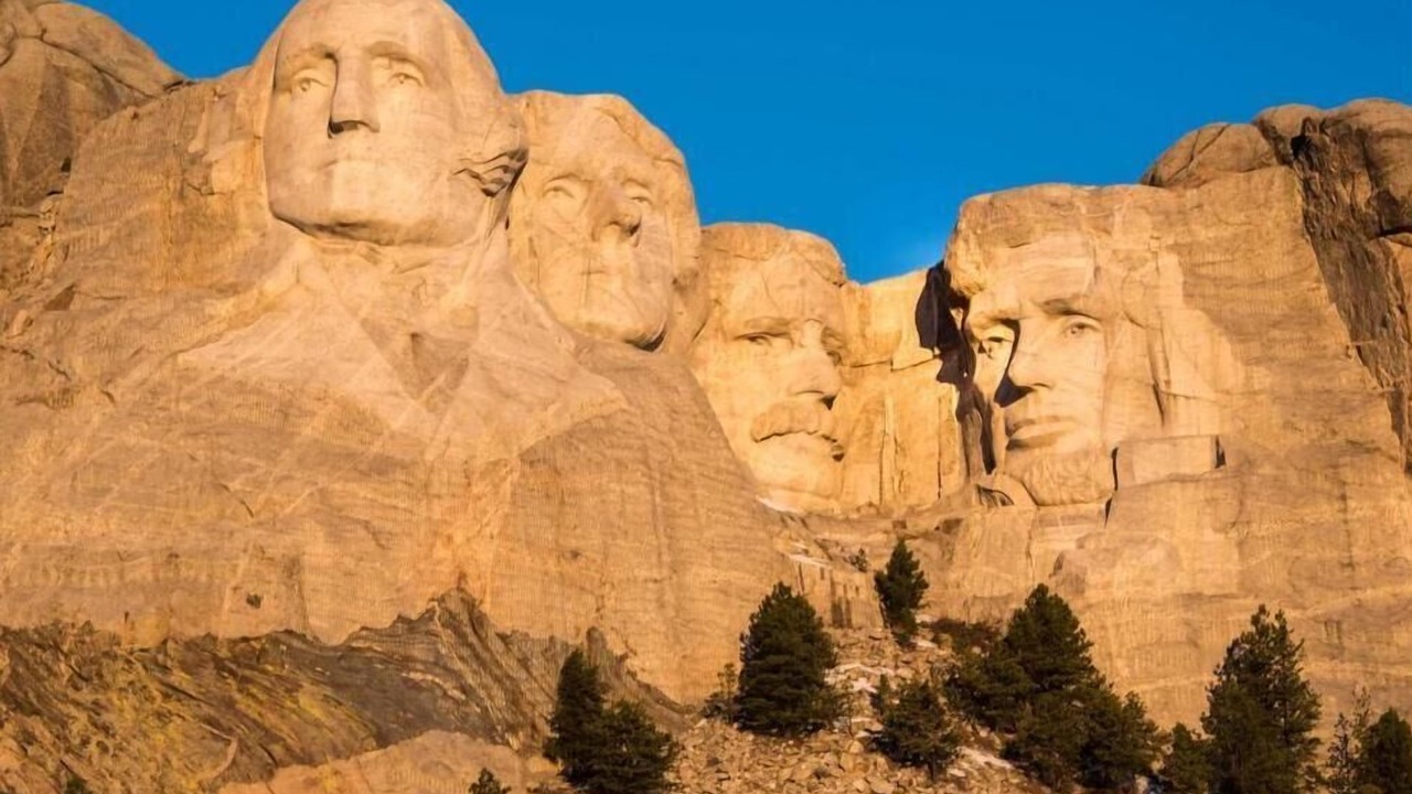 Photo of Others in Rapid City