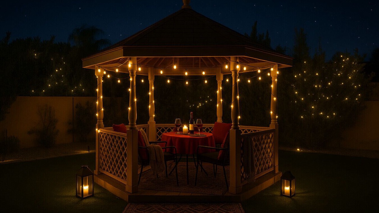 Photo of Outdoor in Hope