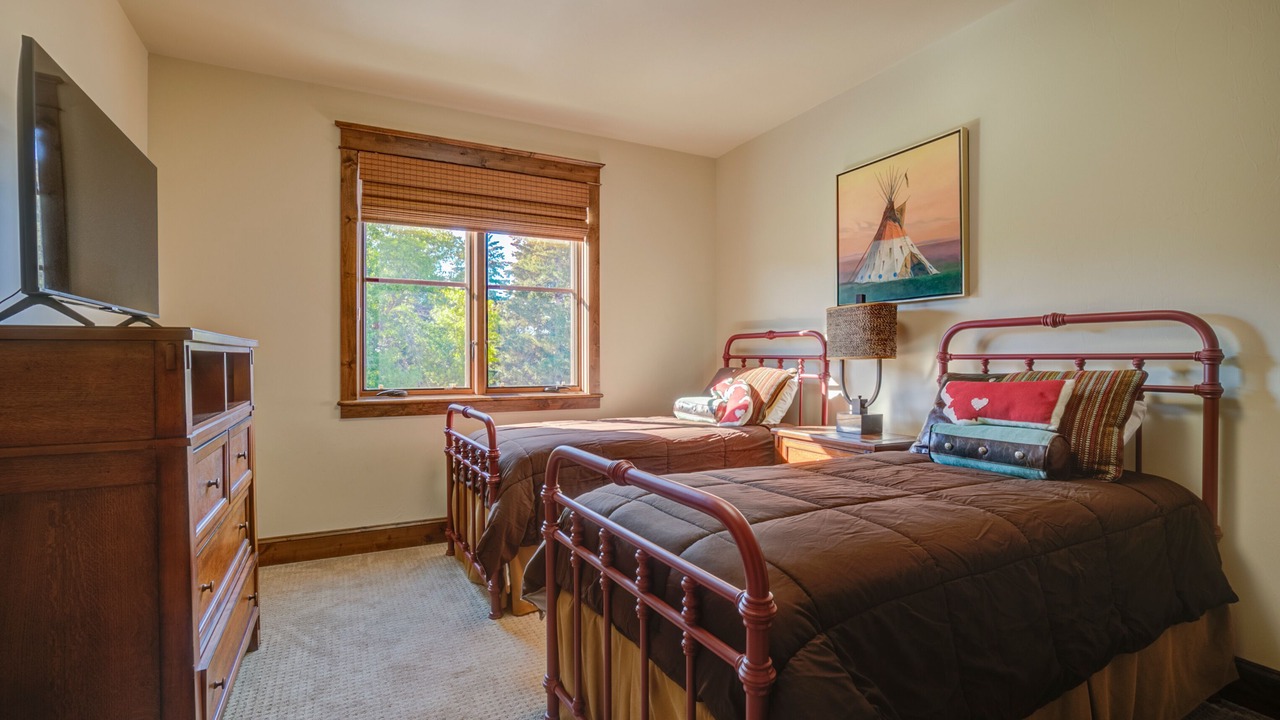 Photo of Others in Bozeman