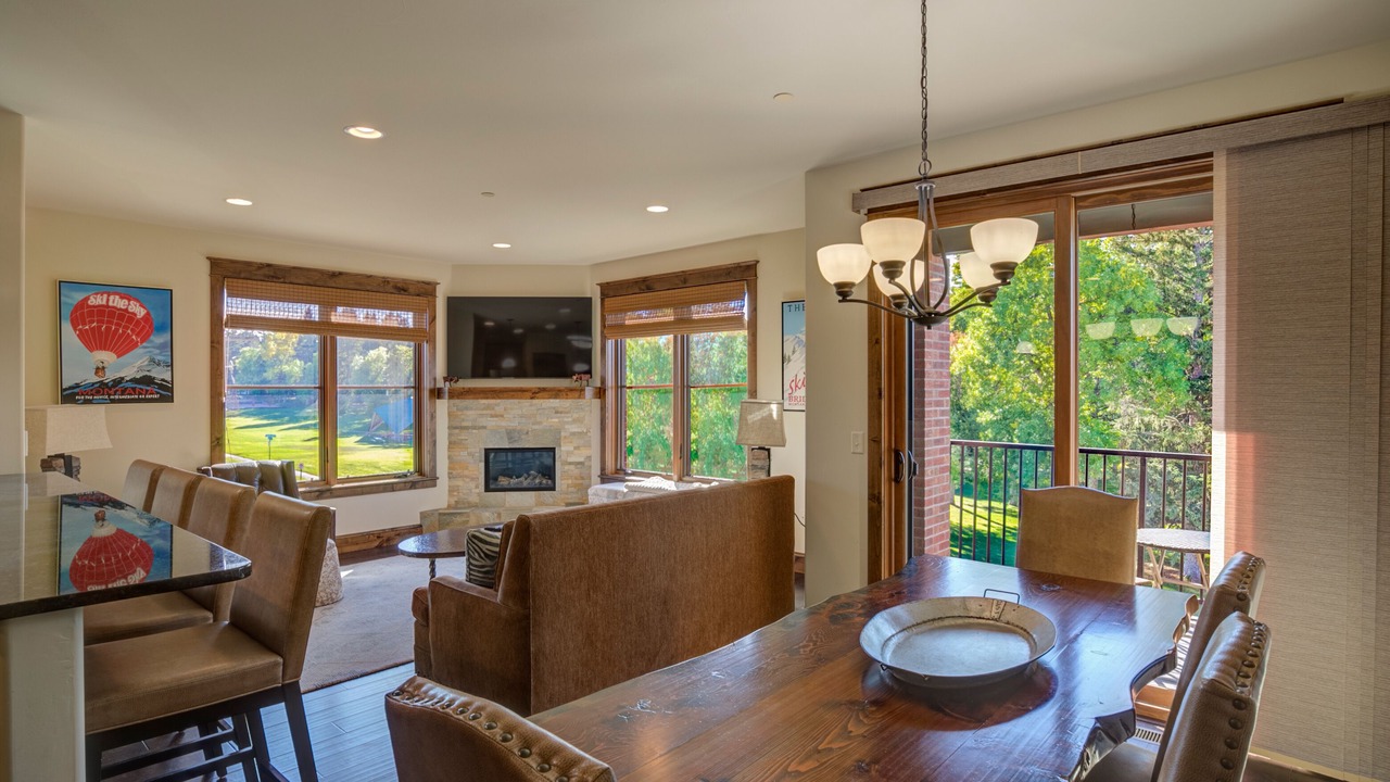 Photo of Bedroom in Bozeman
