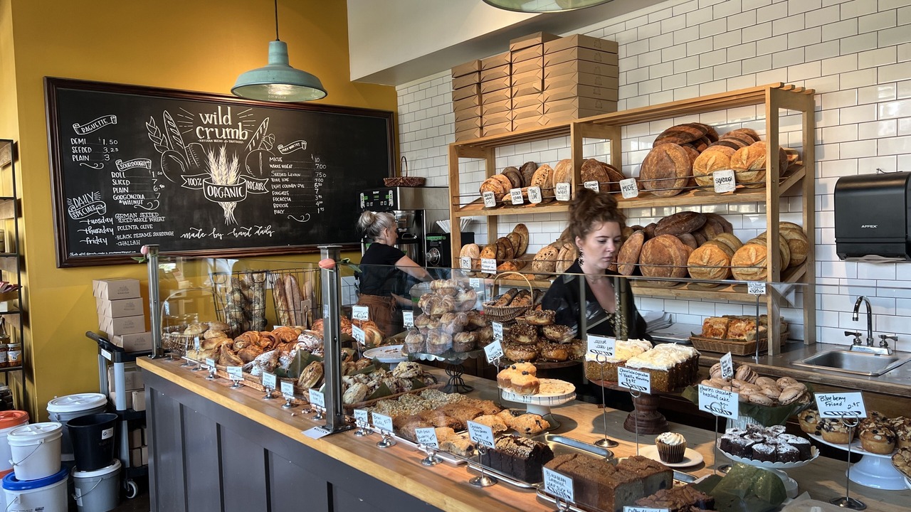 Photo of Others in Bozeman