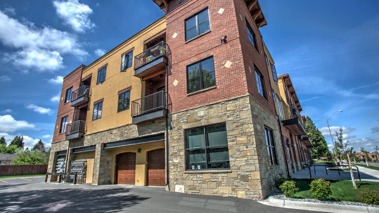 Photo of Others in Bozeman