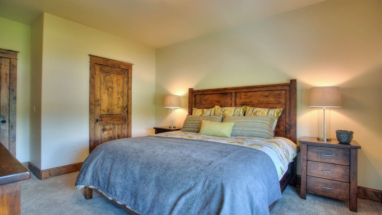 Photo of Others in Bozeman