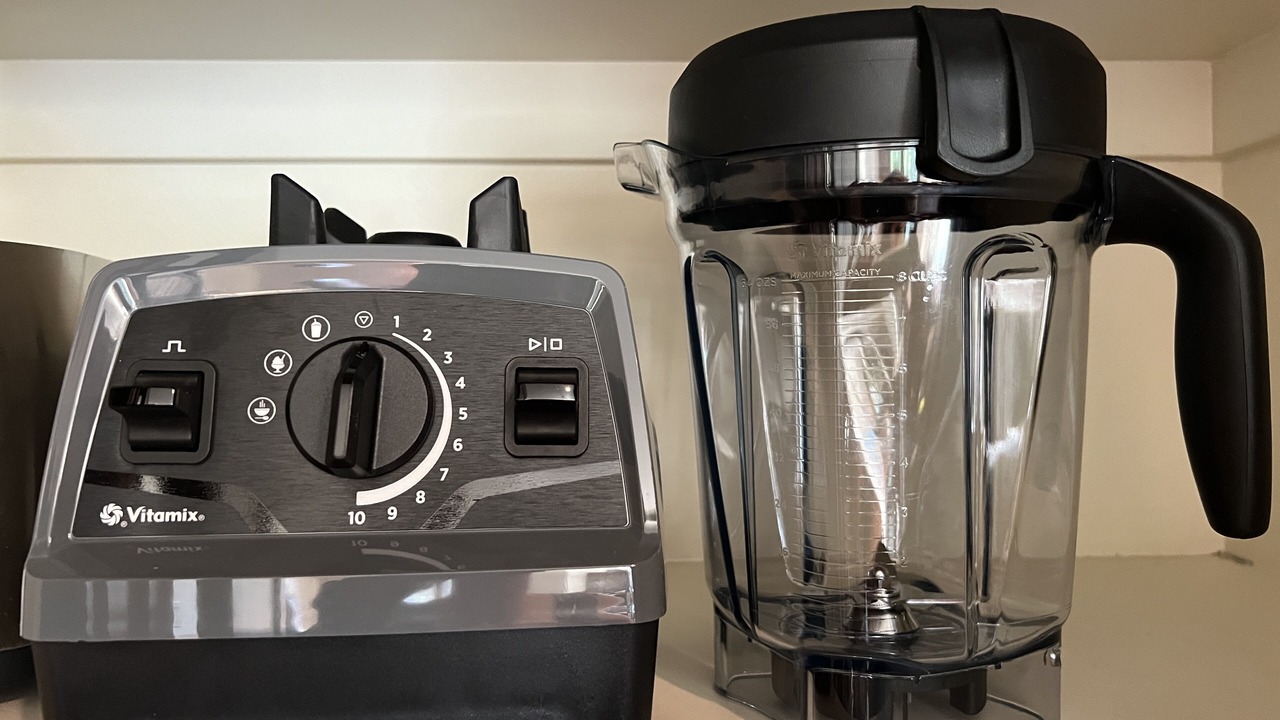 Photo of Others in Bozeman