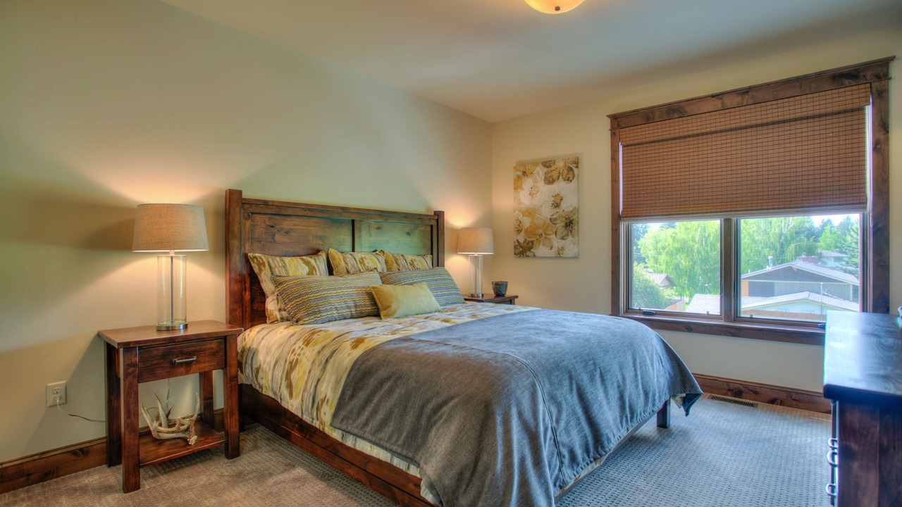 Photo of Others in Bozeman