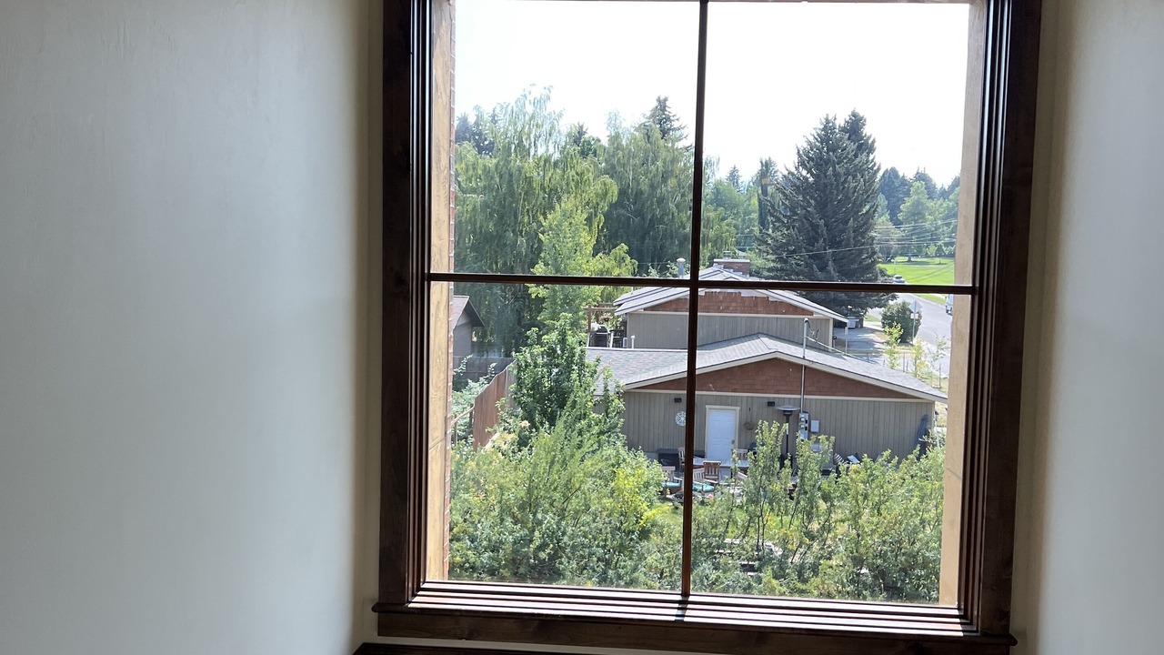 Photo of Others in Bozeman