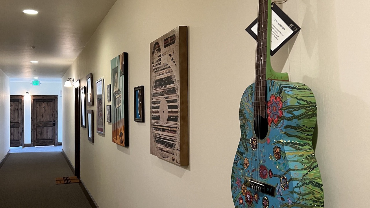 Photo of Others in Bozeman